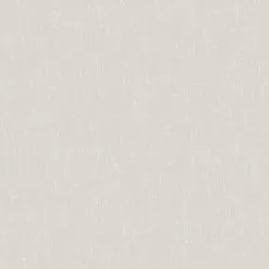 Havina By North Oy BOHO VINOUMA PELLAVA Sisustustaulu 37 X 57 Cm -Myynti Säilytyskalusteet Boho Vinouma sisustustaulu pellava varikoodi