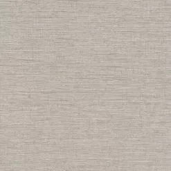 Havina By North Oy BOHO VINOUMA VAALEA HIEKKA Sisustustaulu 37 X 57 Cm -Myynti Säilytyskalusteet Boho Vinouma sisustustaulu vaaleahiekka varikoodi