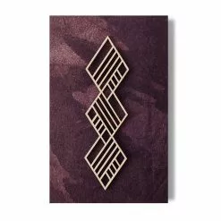 Edessä 28 Havina By North Oy BOHO VINOUMA PUNAJUURI Akustiikkataulu 36 X 56 Cm