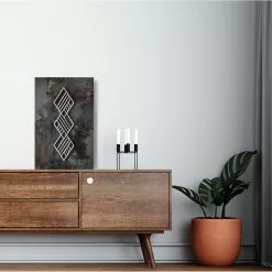 Havina By North Oy BOHO VINOUMA MYSTEERI Sisustustaulu 37 X 57 Cm 6 Havina By North Oy BOHO VINOUMA MYSTEERI Sisustustaulu 37 X 57 Cm -Myynti Säilytyskalusteet Boho Vinouma mysteeri milj