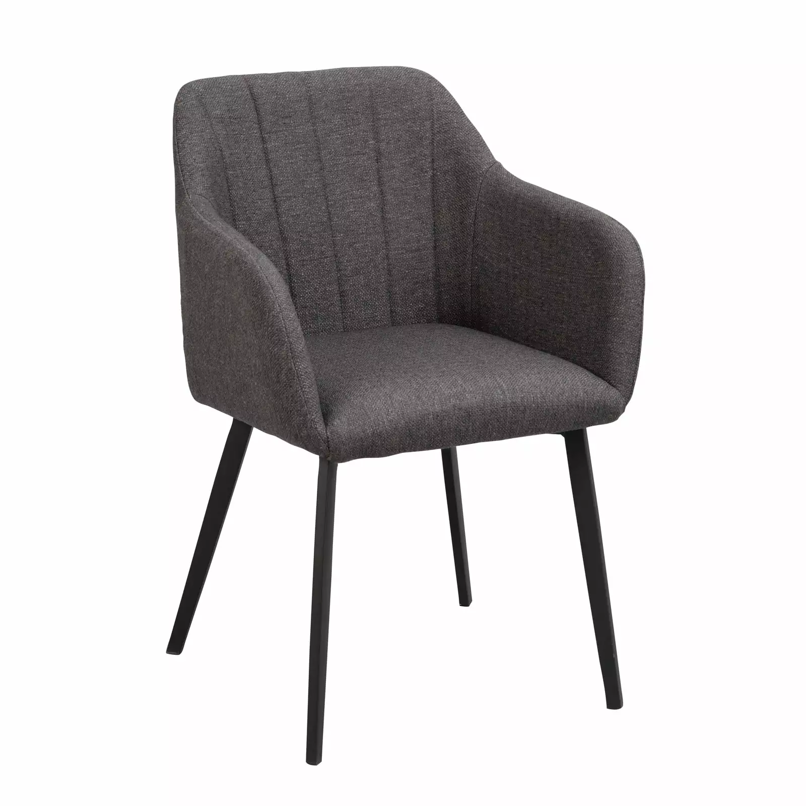 Rowico AB BOLTON Tuoli 1 Rowico AB BOLTON Tuoli