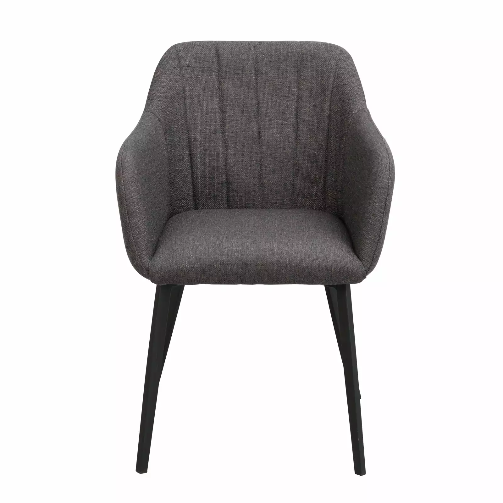 Rowico AB BOLTON Tuoli 2 Rowico AB BOLTON Tuoli - Image 2