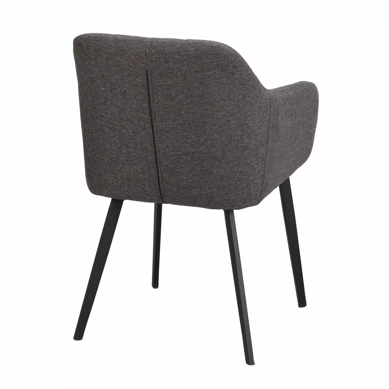 Rowico AB BOLTON Tuoli 4 Rowico AB BOLTON Tuoli - Image 4