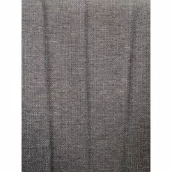 Rowico AB BOLTON Tuoli 18 Rowico AB BOLTON Tuoli -Myynti Säilytyskalusteet Bolton tuoli harmaa 119934 detalj