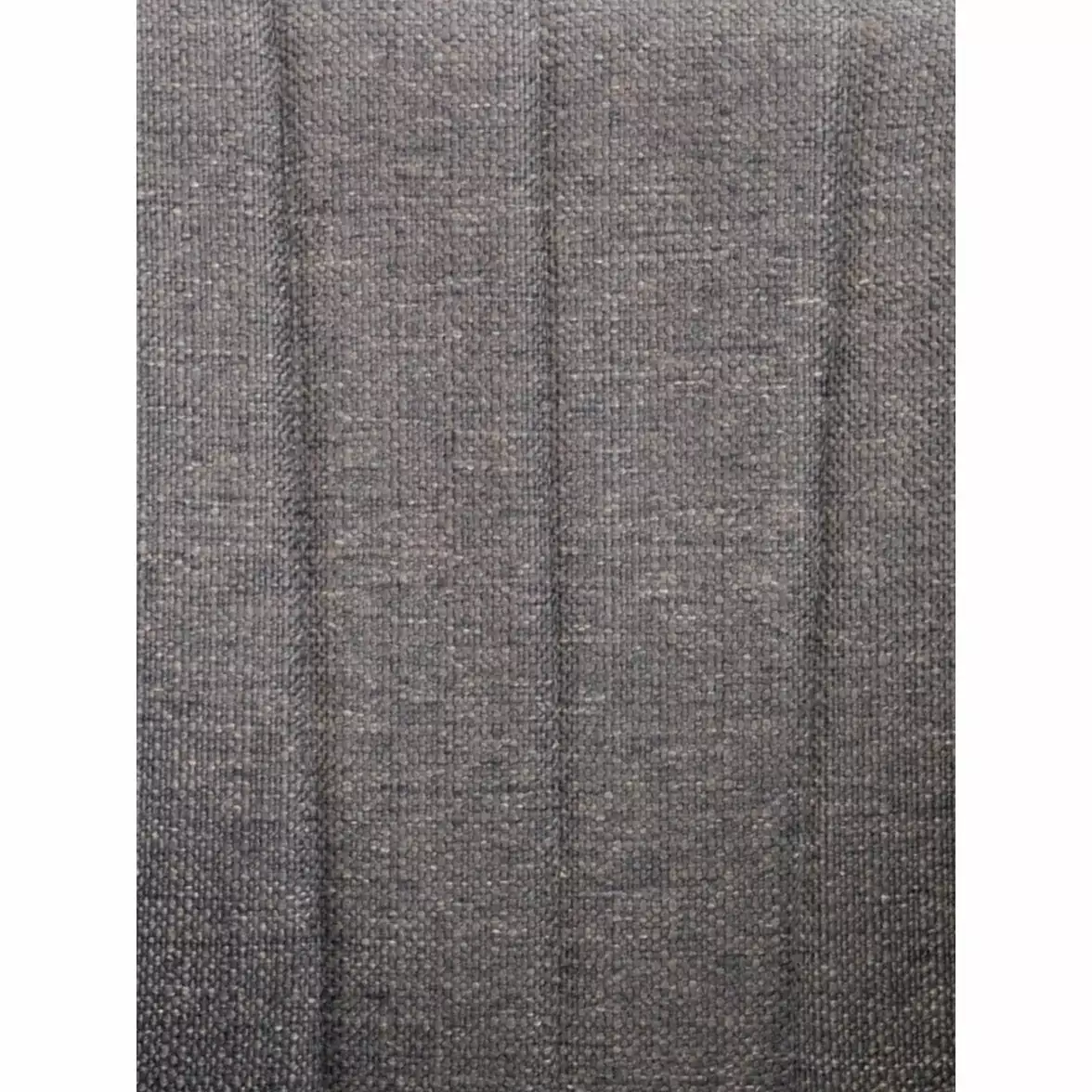 Rowico AB BOLTON Tuoli 6 Rowico AB BOLTON Tuoli - Image 6