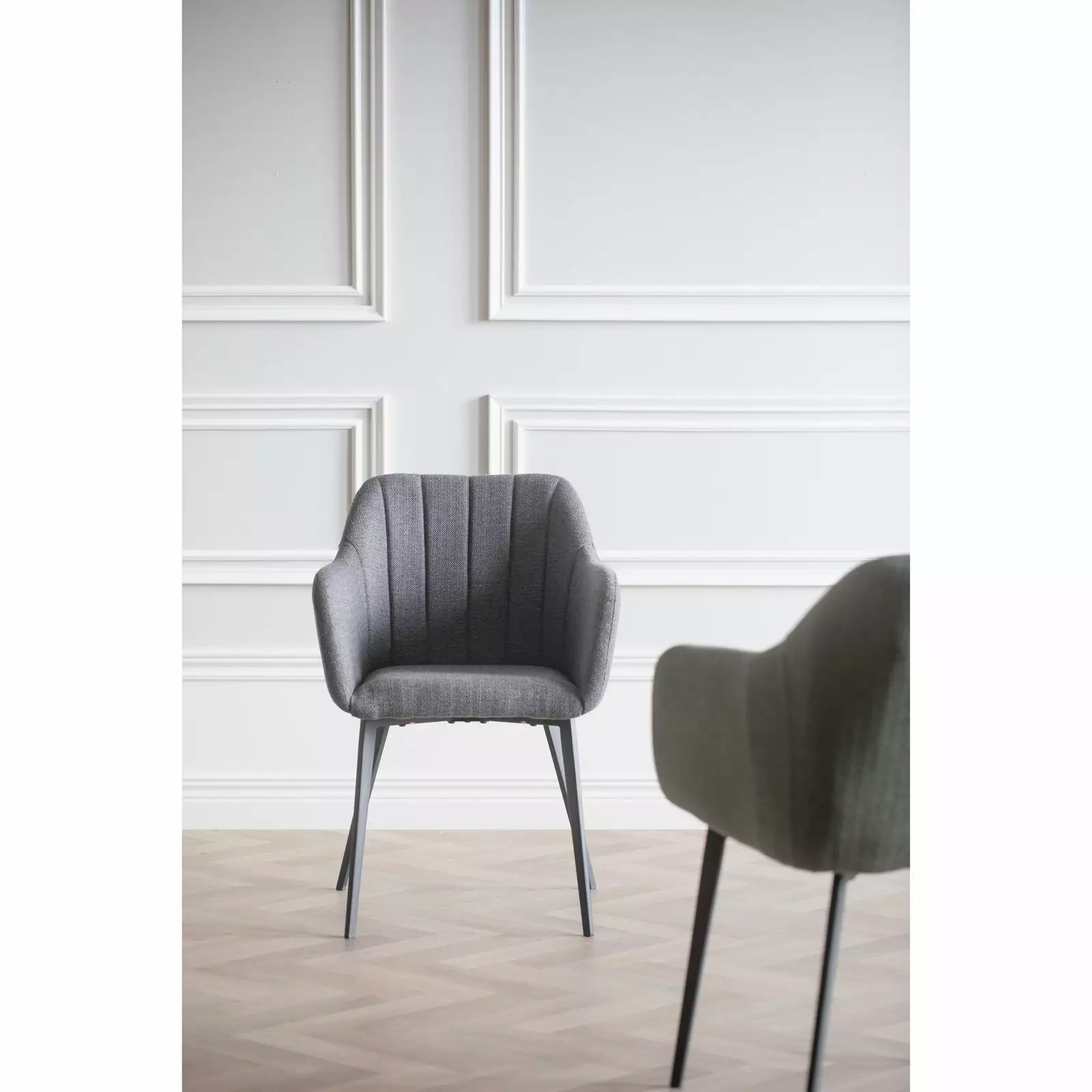 Rowico AB BOLTON Tuoli 11 Rowico AB BOLTON Tuoli - Image 11