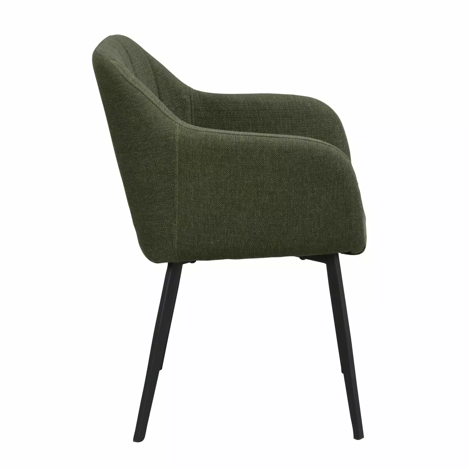 Rowico AB BOLTON Tuoli 8 Rowico AB BOLTON Tuoli - Image 8