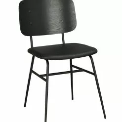 Rowico AB BRENT Tuoli