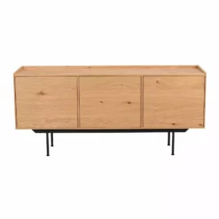 Rowico AB BREWERTON Senkki 160 Cm