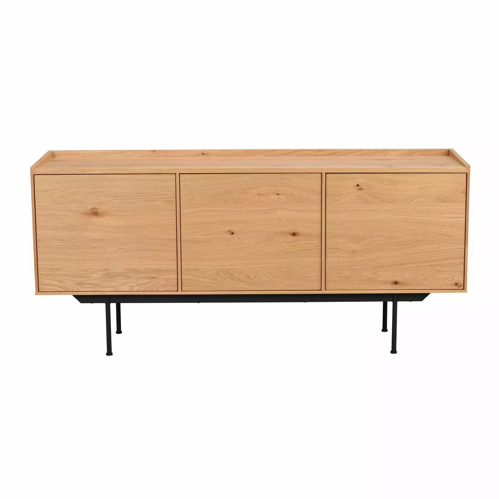 Rowico AB BREWERTON Senkki 160 Cm 1 Rowico AB BREWERTON Senkki 160 Cm