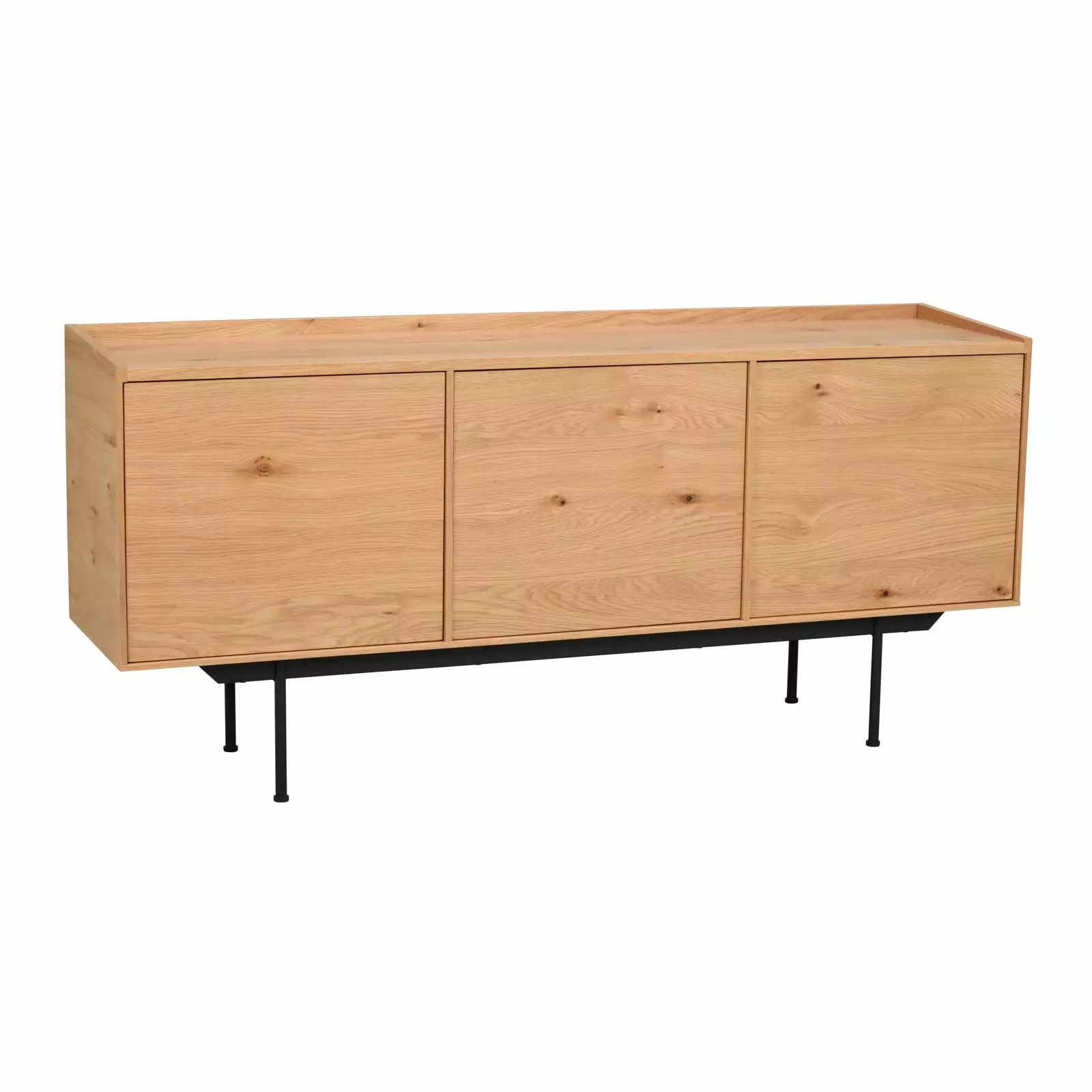 Rowico AB BREWERTON Senkki 160 Cm 2 Rowico AB BREWERTON Senkki 160 Cm - Image 2