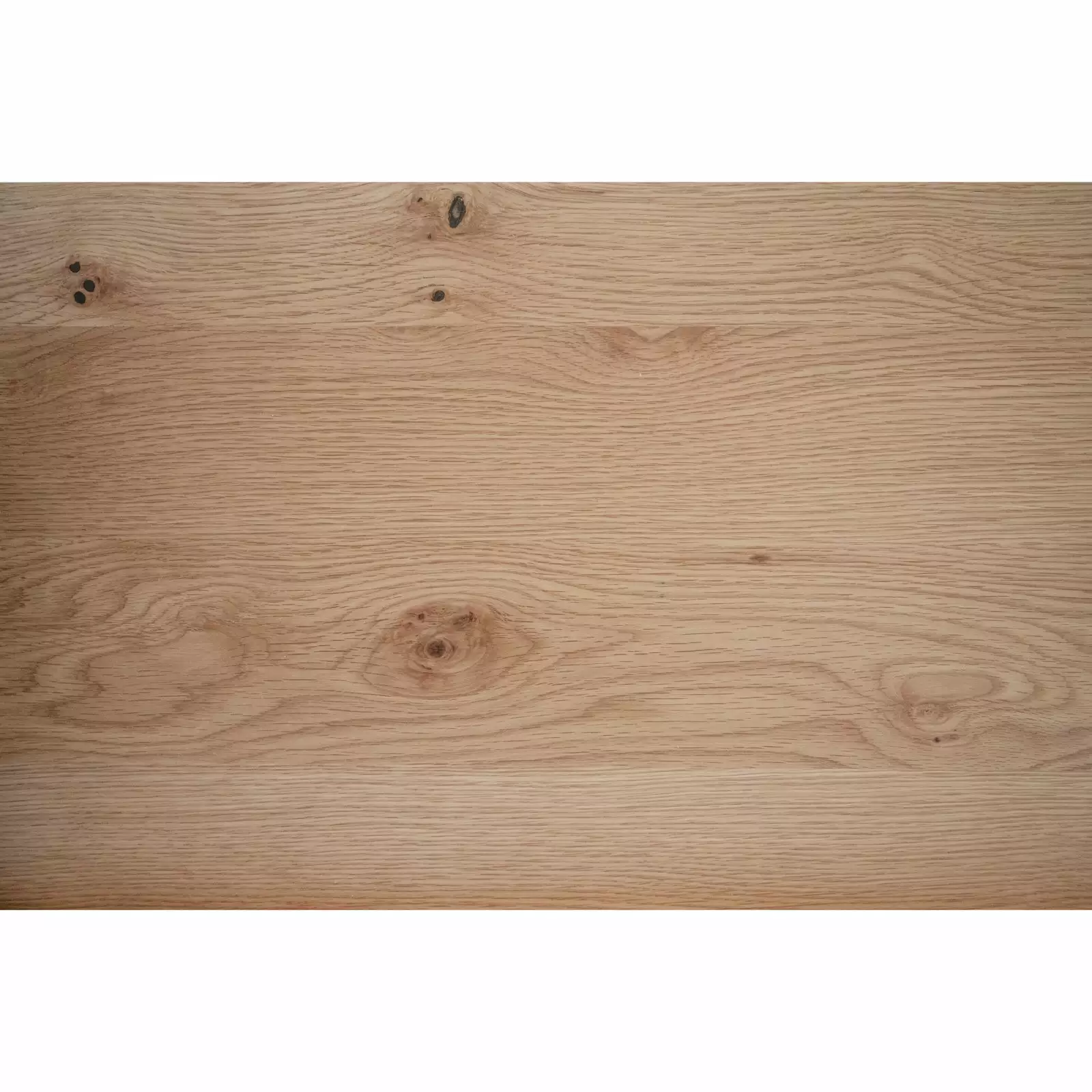 Rowico AB BREWERTON Senkki 160 Cm 4 Rowico AB BREWERTON Senkki 160 Cm - Image 4