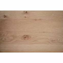 Rowico AB BREWERTON Tv-taso 160 Cm -Myynti Säilytyskalusteet Brewerton senkki tv taso tammi detalj 6c1a031a 90b2 4801 9308 9717d7e4089a