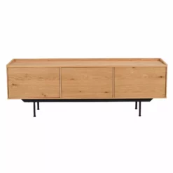 Rowico AB BREWERTON Tv-taso 160 Cm