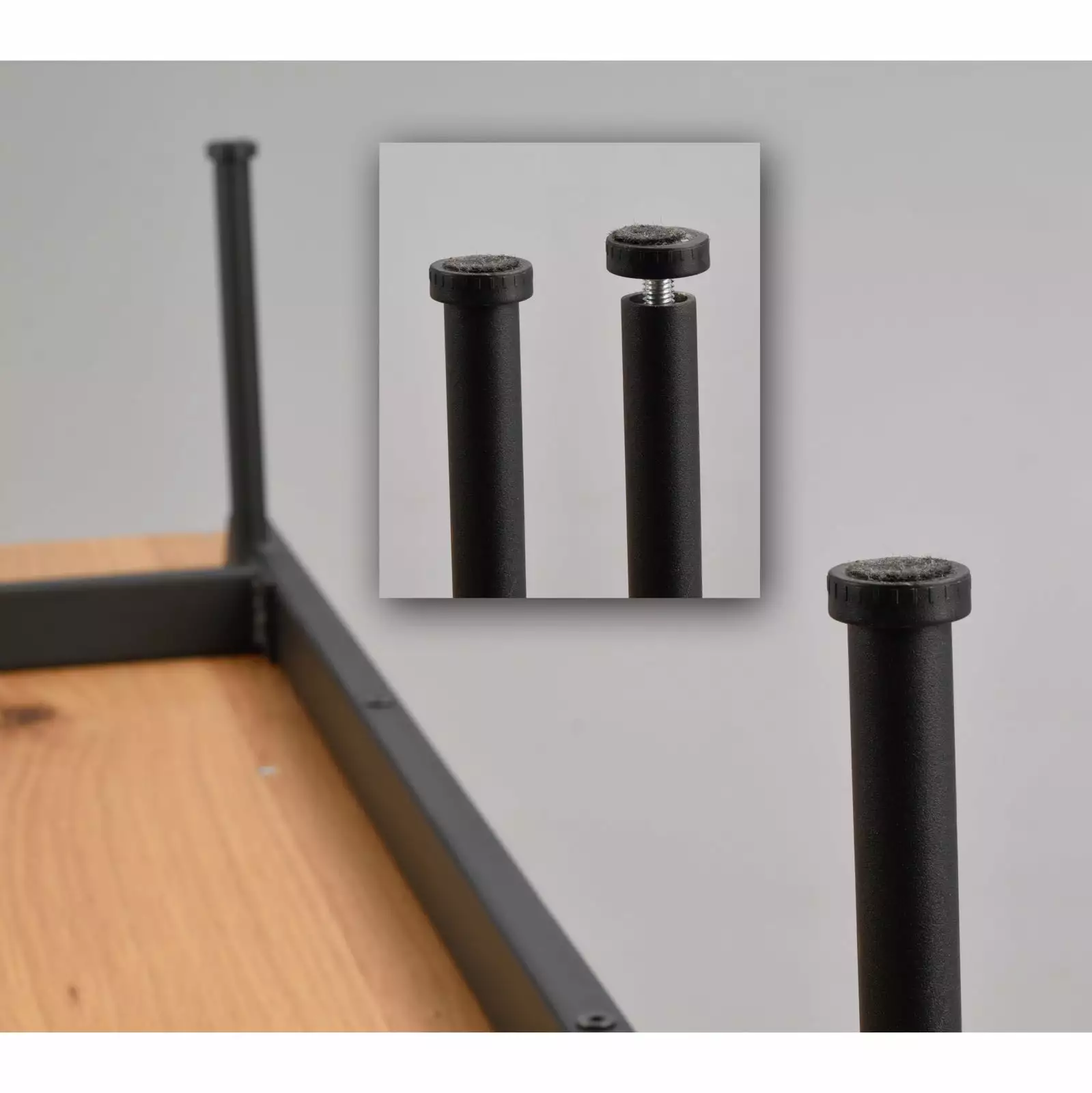 Rowico AB BREWERTON Senkki 160 Cm 5 Rowico AB BREWERTON Senkki 160 Cm - Image 5