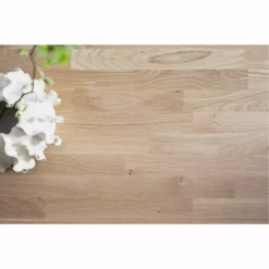 Rowico AB BROOKLYN Ruokapöytä 170 X 95 Cm Metallijaloilla -Myynti Säilytyskalusteet Brooklyn ruokapoyta tammi musta detalj 105837e2 6d97 4c6f 8f20 27113510c028