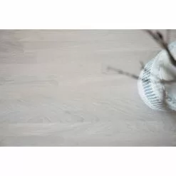 Rowico AB BROOKLYN Ruokapöytä 220 X 95 Cm Metallijaloilla 18 Rowico AB BROOKLYN Ruokapöytä 220 X 95 Cm Metallijaloilla -Myynti Säilytyskalusteet Brooklyn ruokapoyta valkotammi musta detalj a6c1dee3 b527 47ee a8c3 8eaf874033d0