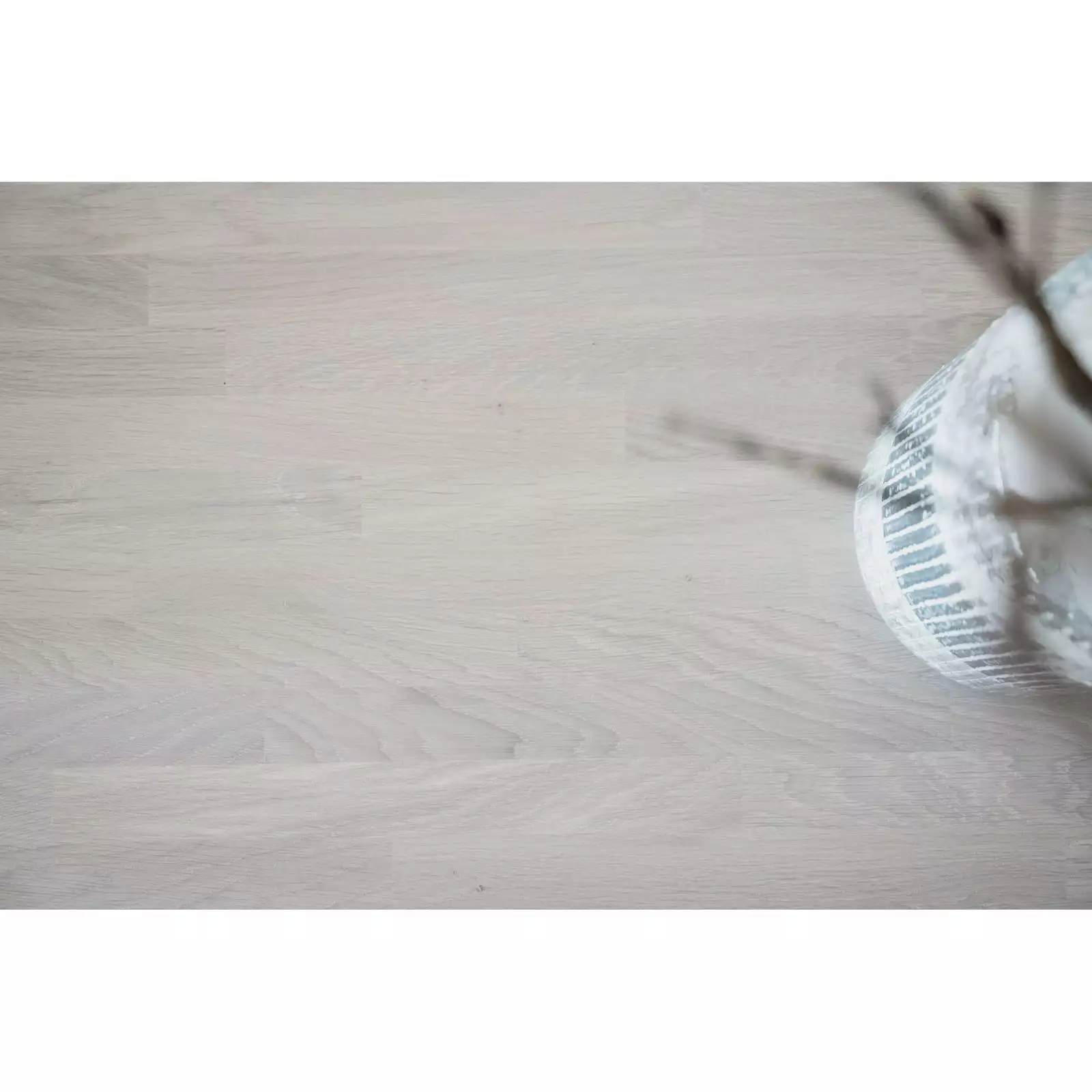 Rowico AB BROOKLYN Ruokapöytä 220 X 95 Cm Metallijaloilla 9 Rowico AB BROOKLYN Ruokapöytä 220 X 95 Cm Metallijaloilla - Image 9