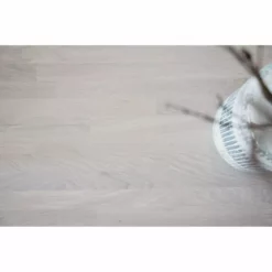 Rowico AB BROOKLYN Ruokapöytä 170 X 95 Cm Metallijaloilla -Myynti Säilytyskalusteet Brooklyn ruokapoyta valkotammi musta detalj b5758929 c317 41d7 aeab dbe82321be6c