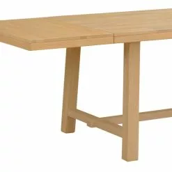 Rowico AB BROOKLYN Ruokapöydän Jatkolevy 50 Cm