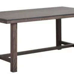 Rowico AB BROOKLYN Ruokapöytä