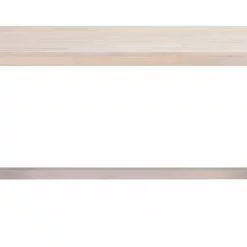 Rowico AB BROOKLYN Ruokapöytä -Myynti Säilytyskalusteet Brooklyn ruokapoyta 170cm valkotammi 2