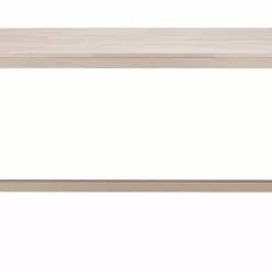 Rowico AB BROOKLYN Ruokapöytä -Myynti Säilytyskalusteet Brooklyn ruokapoyta 220cm valkotammi 2