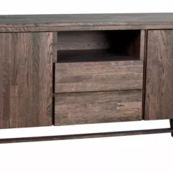 Rowico AB BROOKLYN Senkki 160 Cm