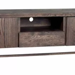 Rowico AB BROOKLYN Tv-taso 160 Cm