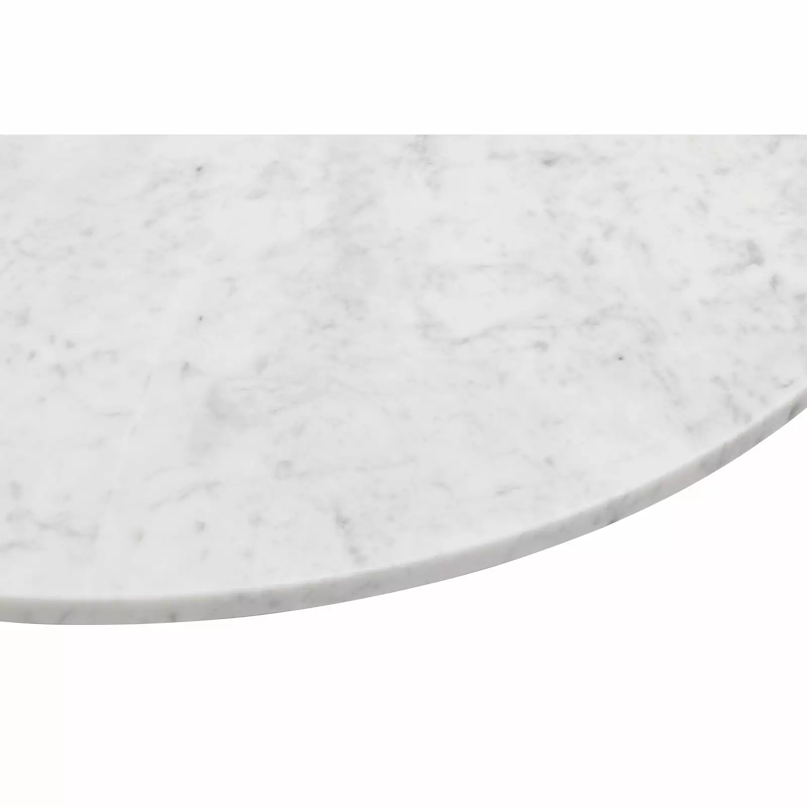 Rowico AB BROOKSVILLE Sohvapöytä Pyöreä 90 Cm 6 Rowico AB BROOKSVILLE Sohvapöytä Pyöreä 90 Cm - Image 6