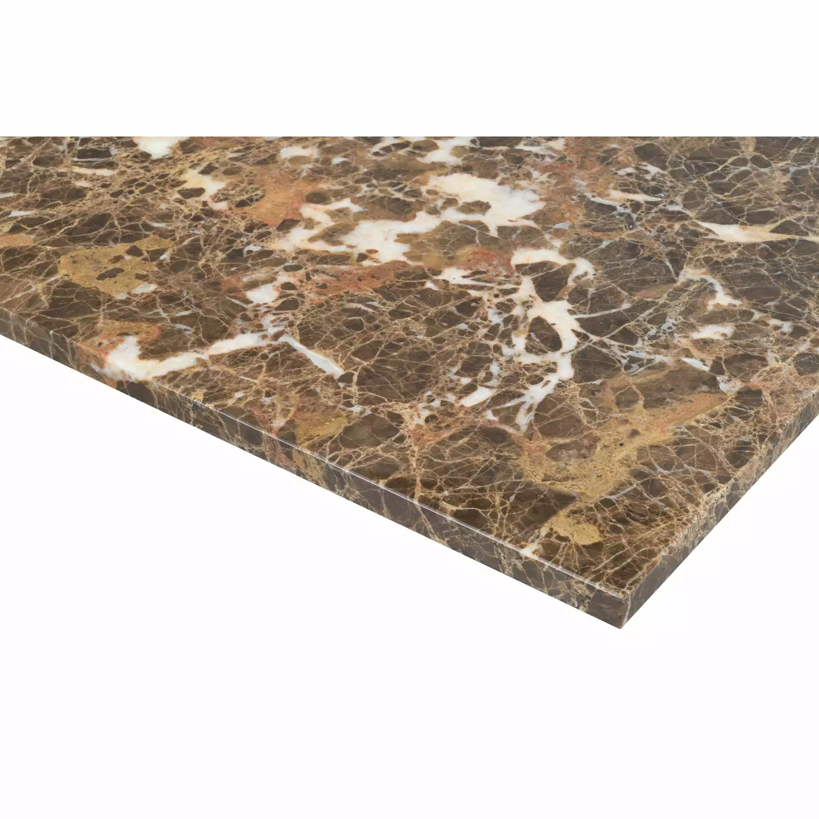 Rowico AB BROOKSVILLE Sohvapöytä 90 X 90 Cm 6 Rowico AB BROOKSVILLE Sohvapöytä 90 X 90 Cm - Image 6