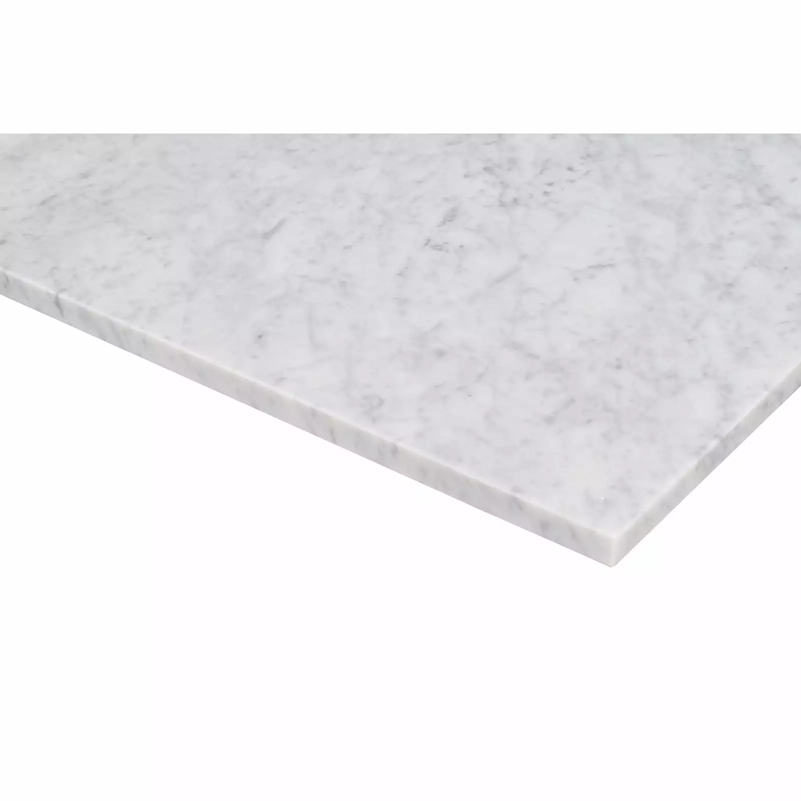 Rowico AB BROOKSVILLE Sohvapöytä 90 X 90 Cm 3 Rowico AB BROOKSVILLE Sohvapöytä 90 X 90 Cm - Image 3