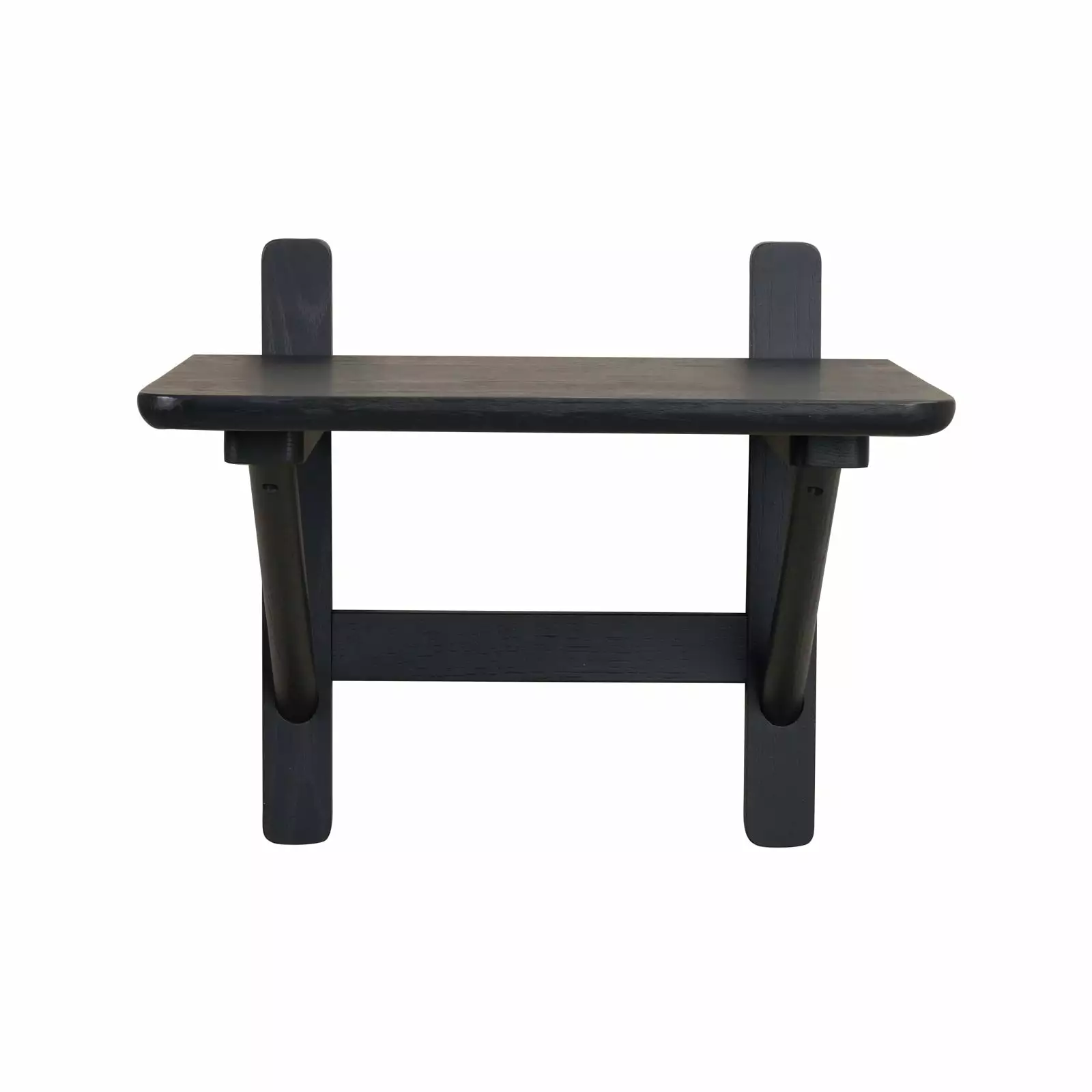 Rowico AB CAMROSE Seinähylly / Yöpöytä 40 X 40 Cm 2 Rowico AB CAMROSE Seinähylly / Yöpöytä 40 X 40 Cm - Image 2