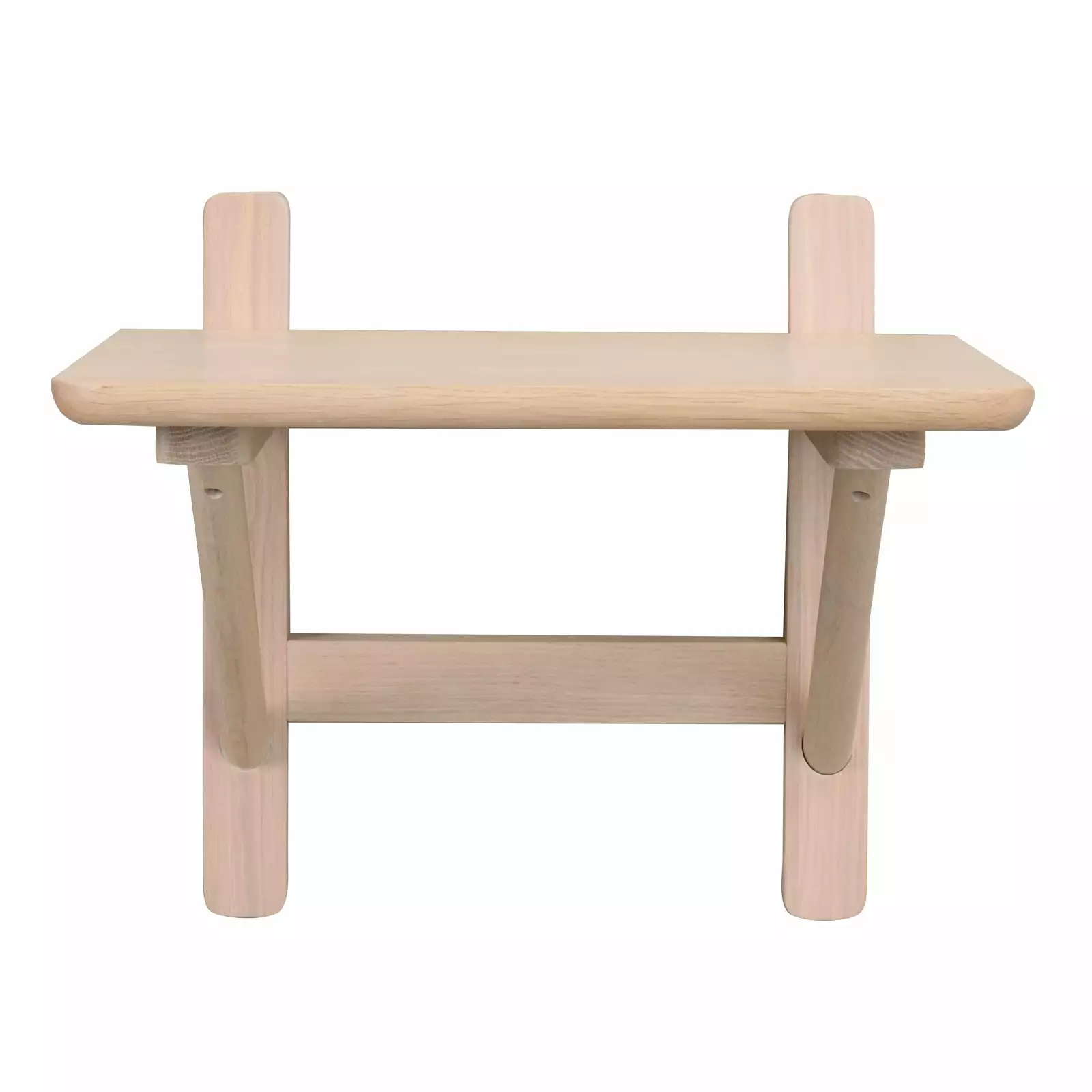 Rowico AB CAMROSE Seinähylly / Yöpöytä 40 X 40 Cm 4 Rowico AB CAMROSE Seinähylly / Yöpöytä 40 X 40 Cm - Image 4