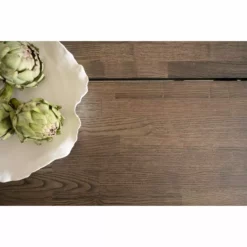 Rowico AB CARRADALE Ruokapöytä Pyöreä 150 Cm V-mallisilla Metallijaloilla 8 Rowico AB CARRADALE Ruokapöytä Pyöreä 150 Cm V-mallisilla Metallijaloilla -Myynti Säilytyskalusteet Carradale ruokapoyta savutammi musta 120341 detalj 2 855e0b3f 358e 4ef5 92b2 dd7c67008110