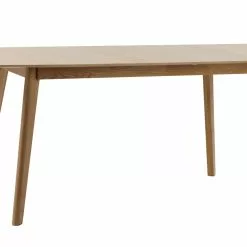 Rowico AB CIRRUS Ruokapöytä Jatkettava 11 Rowico AB CIRRUS Ruokapöytä Jatkettava -Myynti Säilytyskalusteet Cirrus ruokapoyta jatkettava 150x90 tammi 4