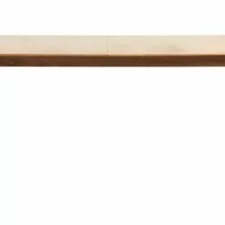 Rowico AB CIRRUS Ruokapöytä Jatkettava 13 Rowico AB CIRRUS Ruokapöytä Jatkettava -Myynti Säilytyskalusteet Cirrus ruokapoyta jatkettava 190x90 tammi 2