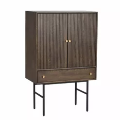 Rowico AB CLEARBROOK Kaappi 79 Cm