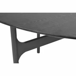 Rowico AB COLTON Sohvapöytä Pyöreä 55 Cm -Myynti Säilytyskalusteet Colton detalj2 8edd6844 998a 4df8 b03c 0bd4bd943471