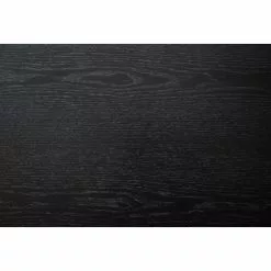 Rowico AB COLTON Sohvapöytä Ovaali 180 Cm 12 Rowico AB COLTON Sohvapöytä Ovaali 180 Cm -Myynti Säilytyskalusteet Colton detalj3