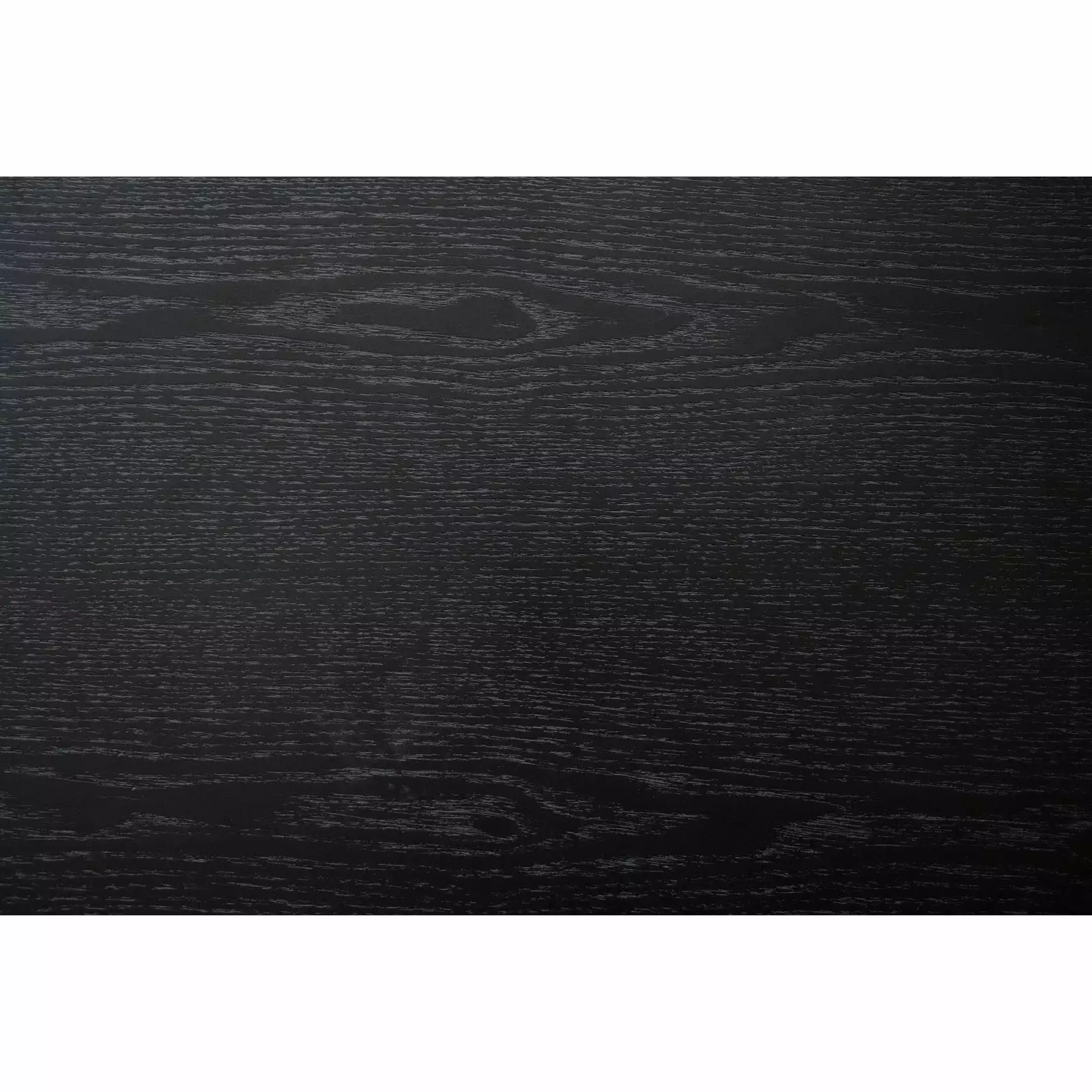 Rowico AB COLTON Sohvapöytä Ovaali 180 Cm 4 Rowico AB COLTON Sohvapöytä Ovaali 180 Cm - Image 4