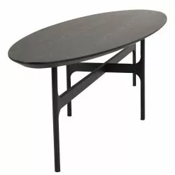 Rowico AB COLTON Sohvapöytä Ovaali 180 Cm 11 Rowico AB COLTON Sohvapöytä Ovaali 180 Cm -Myynti Säilytyskalusteet Colton sohvapoyta ovaali 119896 3