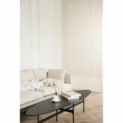 Rowico AB COLTON Sohvapöytä Ovaali 180 Cm 15 Rowico AB COLTON Sohvapöytä Ovaali 180 Cm -Myynti Säilytyskalusteet Colton sp ovaali milj1