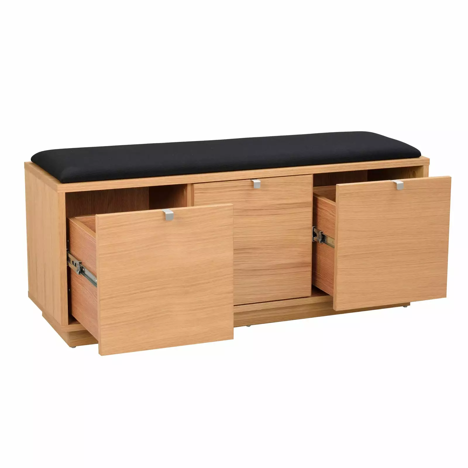 Rowico AB CONFETTI Säilytyspenkki 106 Cm 4 Rowico AB CONFETTI Säilytyspenkki 106 Cm - Image 4