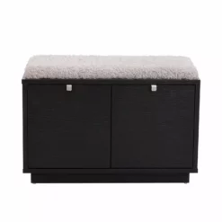 Rowico AB CONFETTI Säilytyspenkki 70 Cm