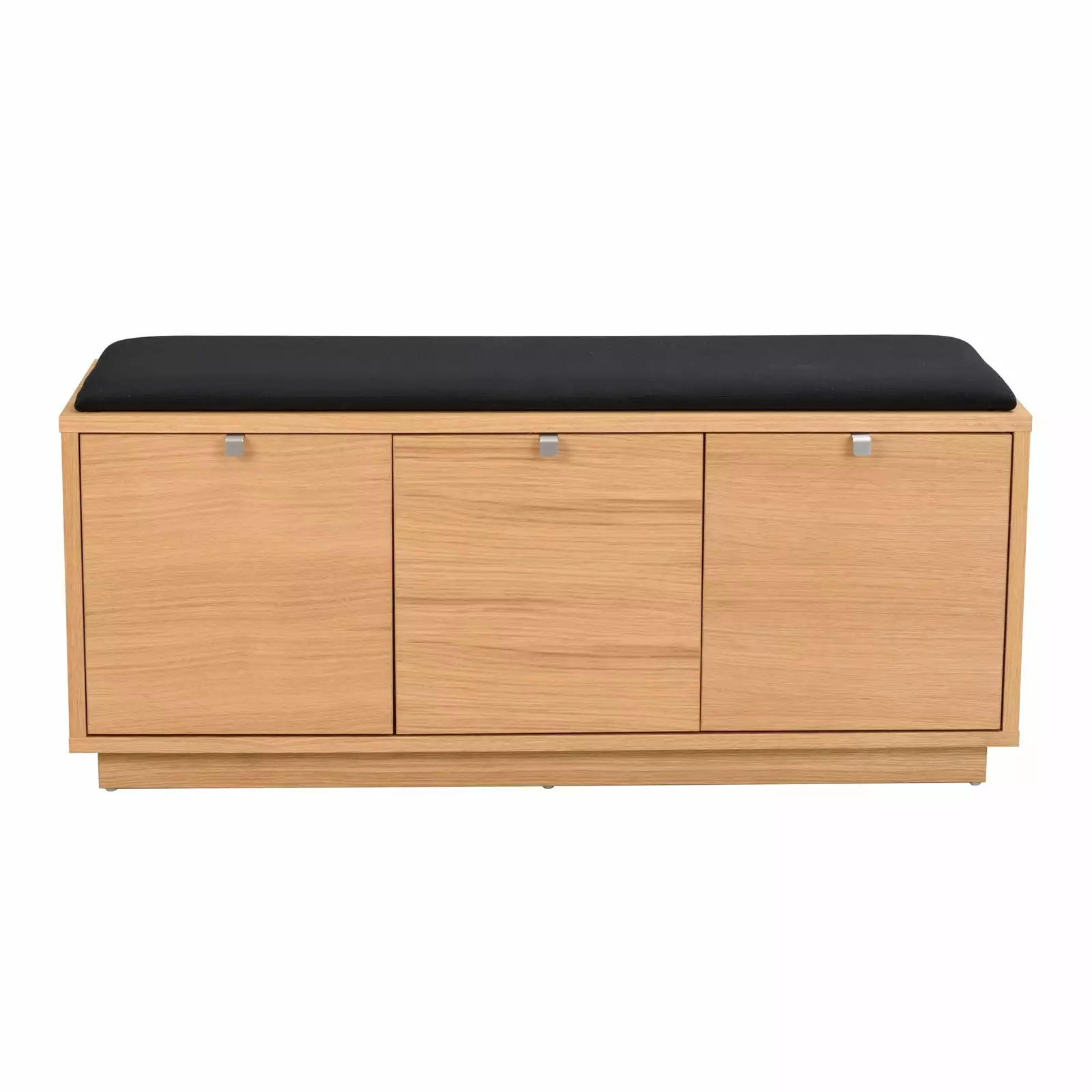 Rowico AB CONFETTI Säilytyspenkki 106 Cm 2 Rowico AB CONFETTI Säilytyspenkki 106 Cm - Image 2