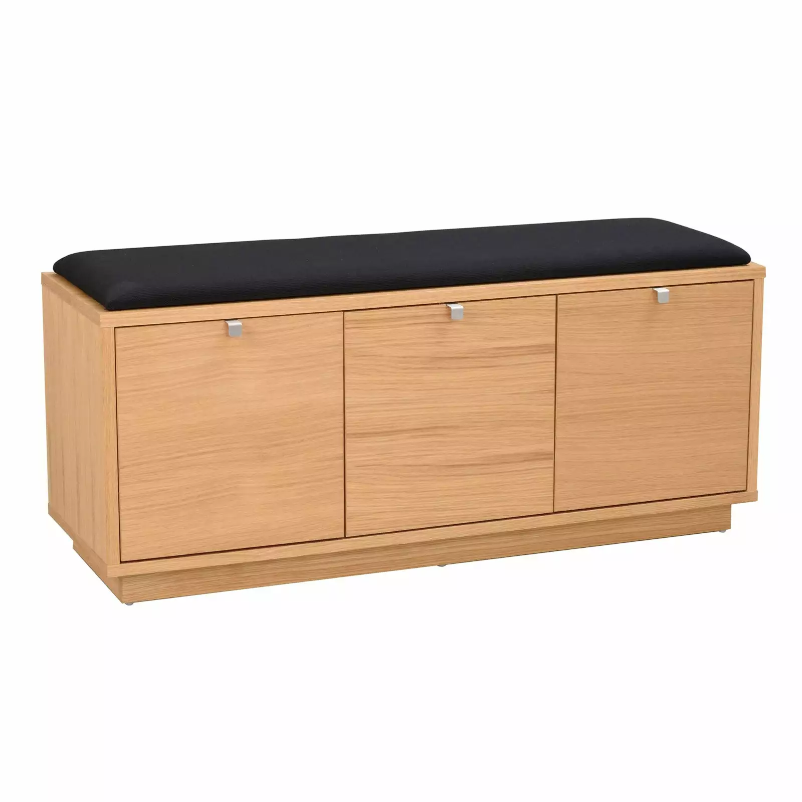 Rowico AB CONFETTI Säilytyspenkki 106 Cm 3 Rowico AB CONFETTI Säilytyspenkki 106 Cm - Image 3