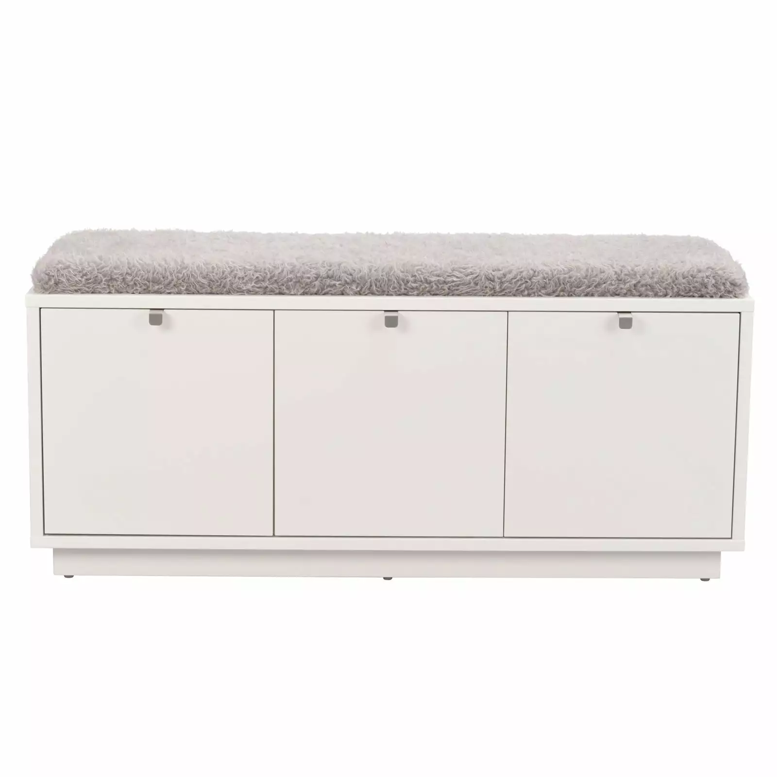 Rowico AB CONFETTI Säilytyspenkki 106 Cm 13 Rowico AB CONFETTI Säilytyspenkki 106 Cm - Image 13