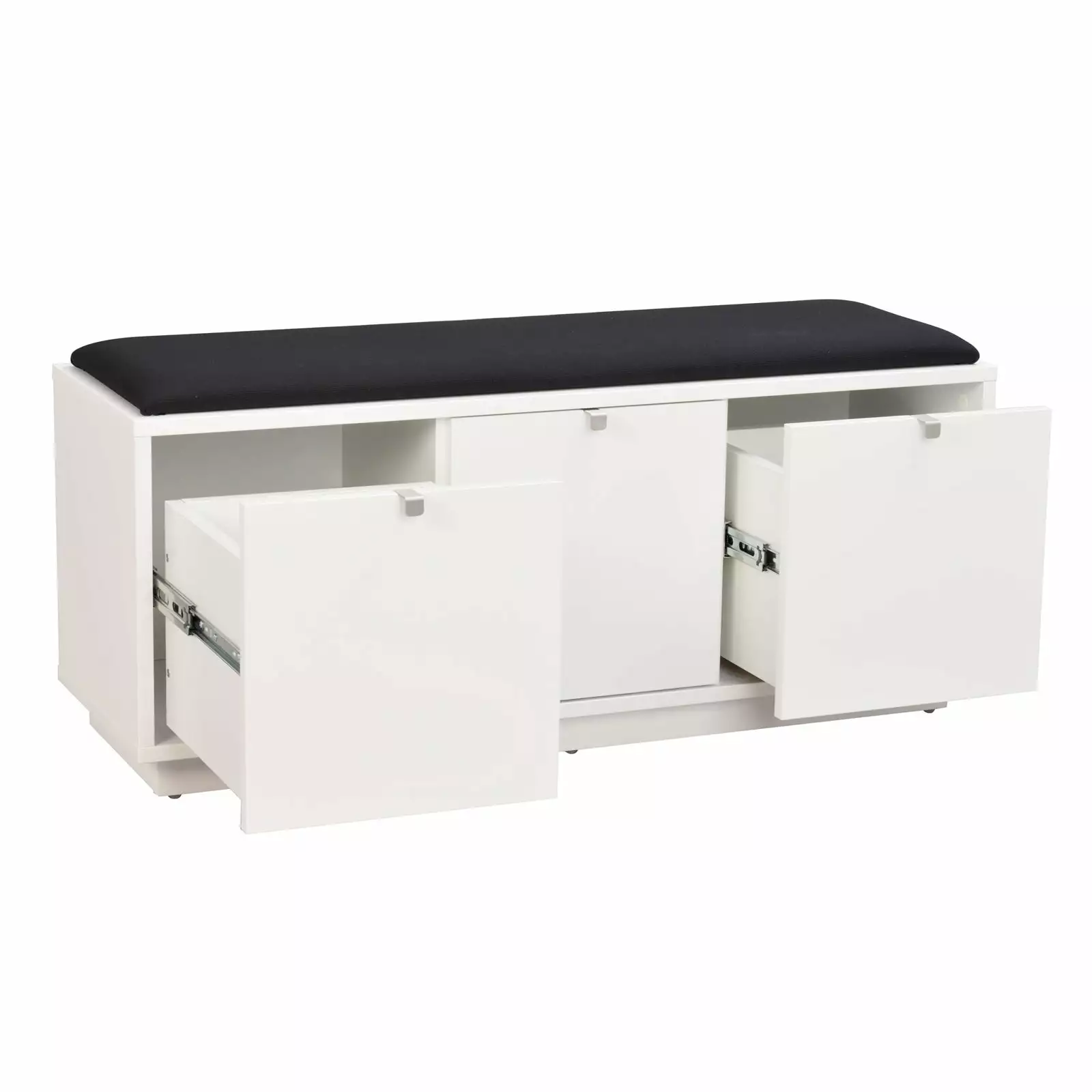 Rowico AB CONFETTI Säilytyspenkki 106 Cm 6 Rowico AB CONFETTI Säilytyspenkki 106 Cm - Image 6