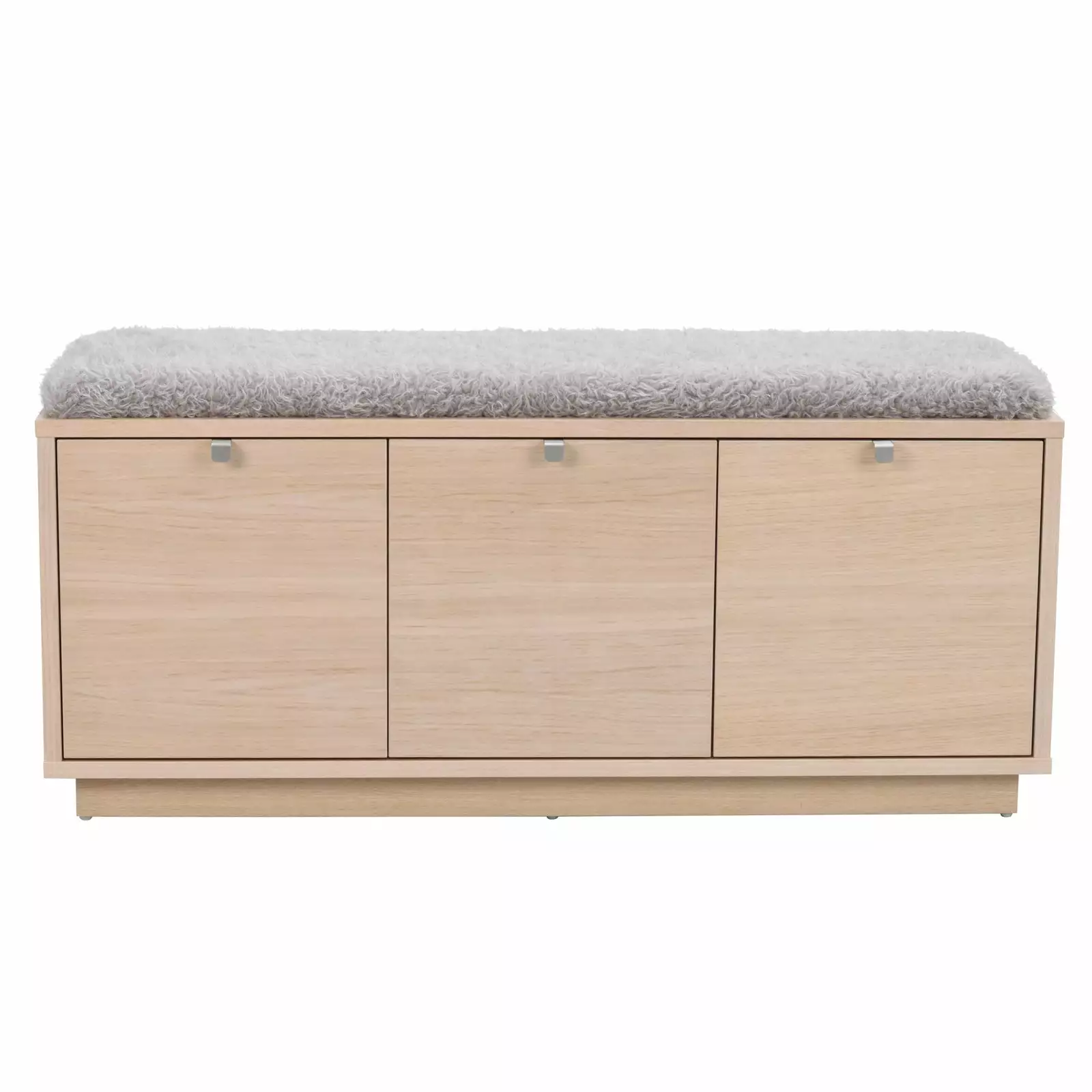 Rowico AB CONFETTI Säilytyspenkki 106 Cm 8 Rowico AB CONFETTI Säilytyspenkki 106 Cm - Image 8